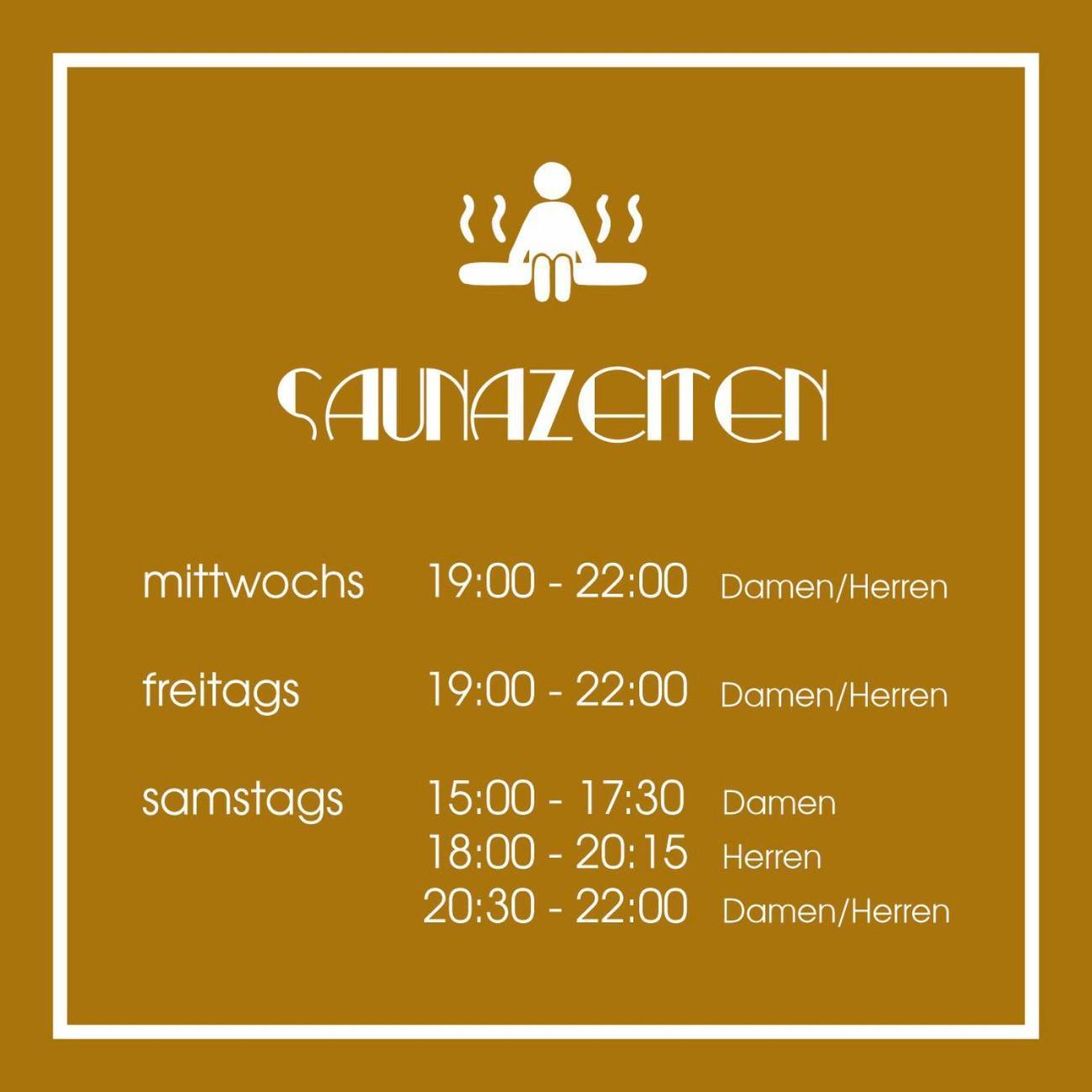 Ferienbutzen Harz Heikenberg, Bad Lauterberg Mit Schwimmbad Und Sauna מראה חיצוני תמונה