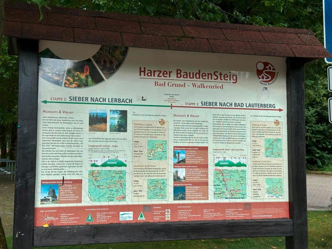Ferienbutzen Harz Heikenberg, Bad Lauterberg Mit Schwimmbad Und Sauna מראה חיצוני תמונה